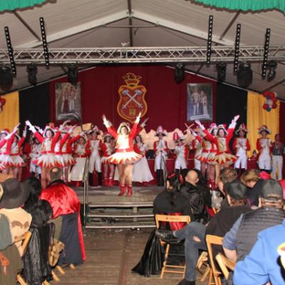 2019 03 02 Karnevalsmesse Mit Kana 177 640x427