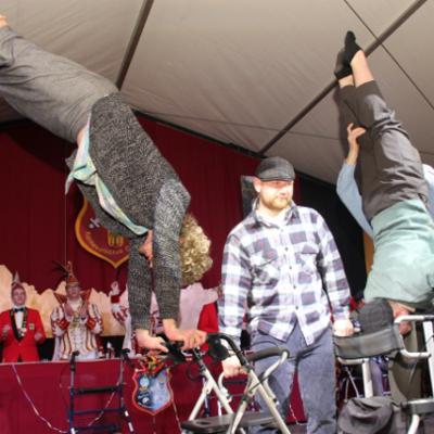 2019 03 02 Karnevalsmesse Mit Kana 186 640x427