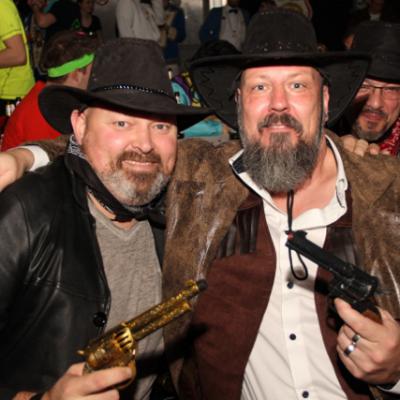 2019 03 02 Karnevalsmesse Mit Kana 192 640x427