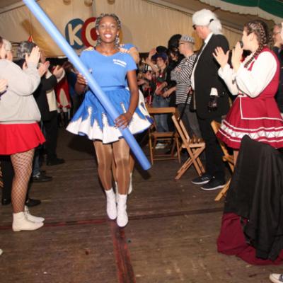 2019 03 02 Karnevalsmesse Mit Kana 193 640x427