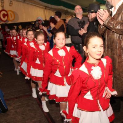 2019 03 02 Karnevalsmesse Mit Kana 24 640x427