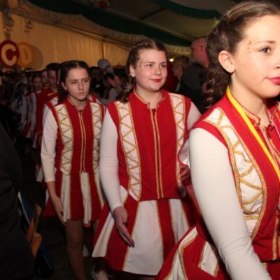 2019 03 02 Karnevalsmesse Mit Kana 33 640x427