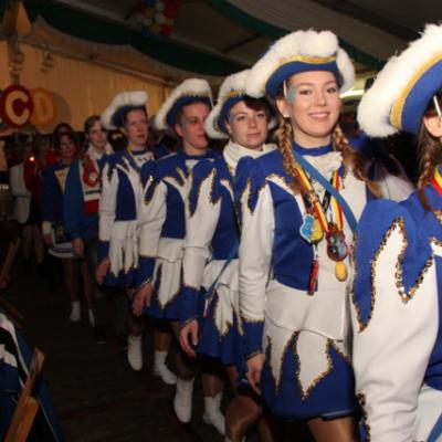 2019 03 02 Karnevalsmesse Mit Kana 43 640x427