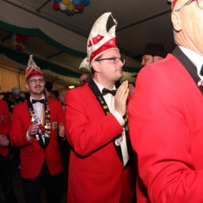 2019 03 02 Karnevalsmesse Mit Kana 45 640x427