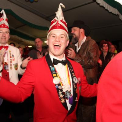 2019 03 02 Karnevalsmesse Mit Kana 48 640x427