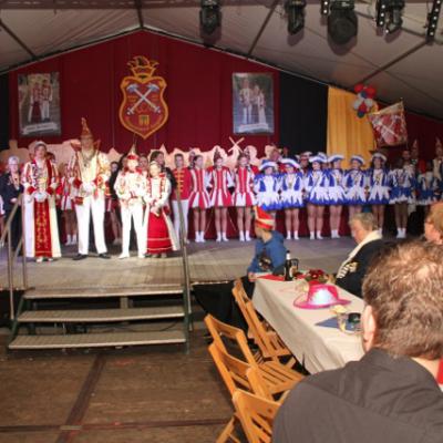 2019 03 02 Karnevalsmesse Mit Kana 50 640x427