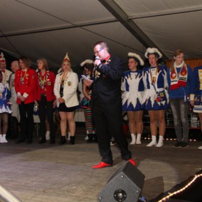 2019 03 02 Karnevalsmesse Mit Kana 53 640x427