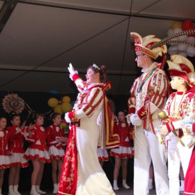 2019 03 02 Karnevalsmesse Mit Kana 62 640x427