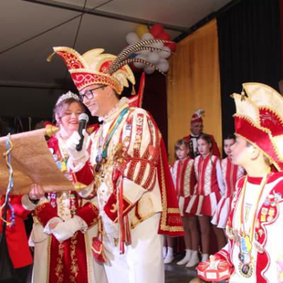 2019 03 02 Karnevalsmesse Mit Kana 64 640x427