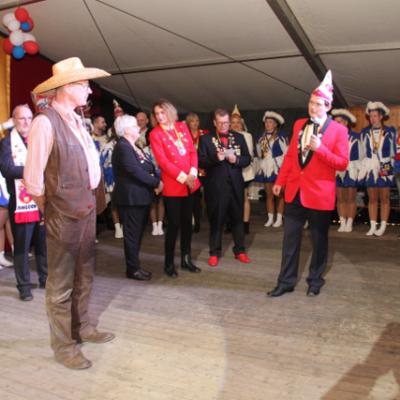 2019 03 02 Karnevalsmesse Mit Kana 67 640x427