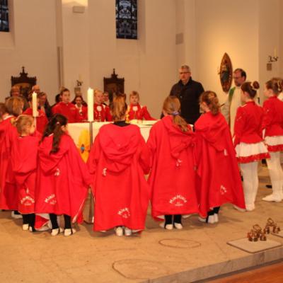 2019 03 02 Karnevalsmesse Mit Kana 8 640x427