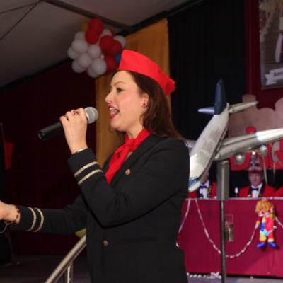 2019 03 02 Karnevalsmesse Mit Kana 81 640x427