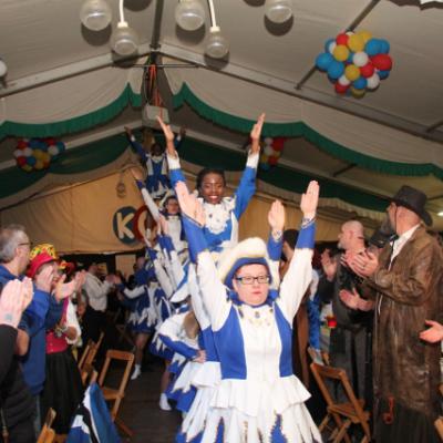 2019 03 02 Karnevalsmesse Mit Kana 97 640x427