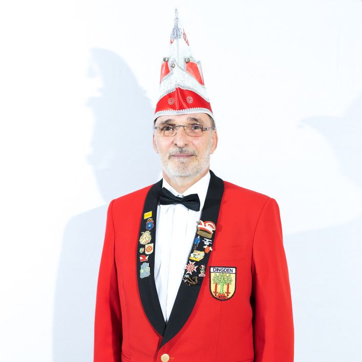 Bockolt_Udo.jpg?width=707&height=707