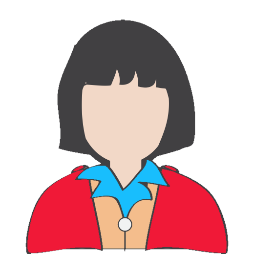 female_avatar_kcd.png?width=520&height=520