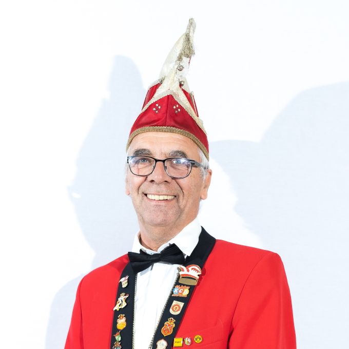 kehring_hartmut.jpg?width=680&height=680