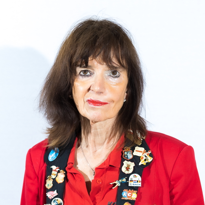 kehring_rita.jpg?width=680&height=680
