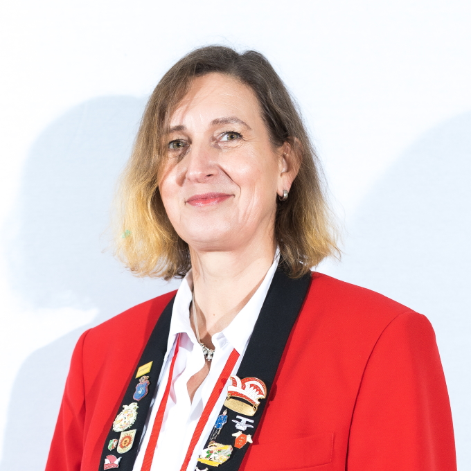 lange_tanja.jpg?width=680&height=680