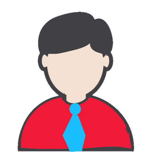 male_avatar_kcd.png?width=520&height=520