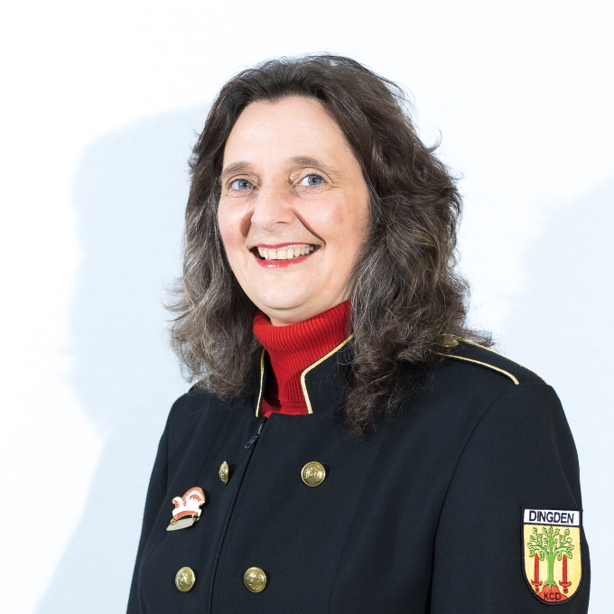 stratmann_sonja.jpg?width=680&height=680